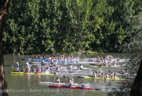 Saturday 22 September 2012 - © Balint Vekassy